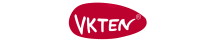 vkten